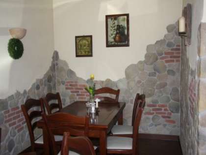 Foto: Il Cantuccio