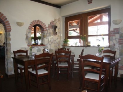 Foto: Il Cantuccio